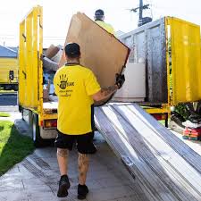 Reliable Cleveland, FL Junk Removal Solutions